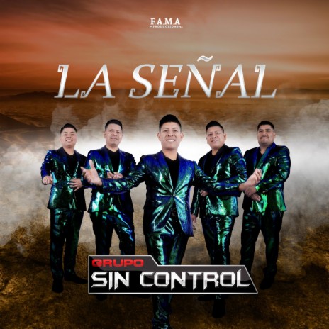 La Señal | Boomplay Music