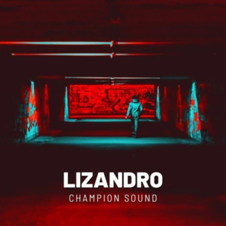 Champion Sound | Boomplay Music
