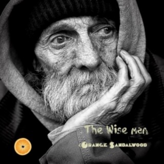 The Wise Man