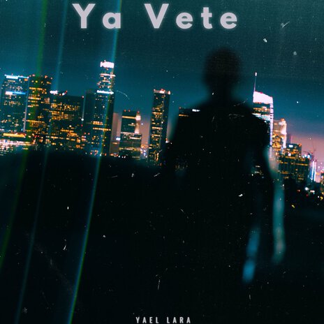 Ya Vete | Boomplay Music