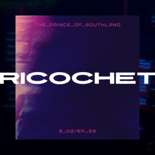 Ricochet