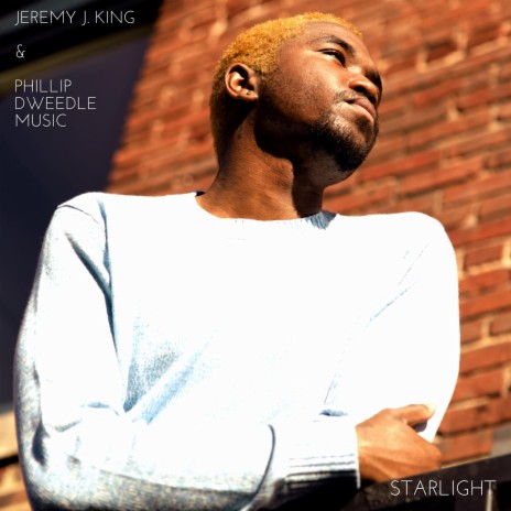 Starlight (feat. Phillip Dweedle Music) | Boomplay Music