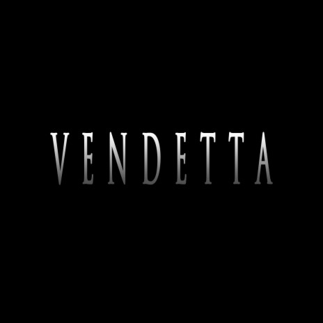 VENDETTA ft. Artemistic