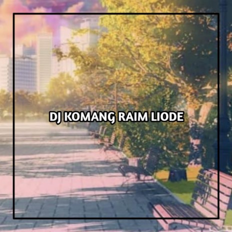 DJ Dari Kejauhan Tergambar Cerita Tentang Kita Terpisah Jarak Dan Waktu | Boomplay Music