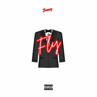 FLY