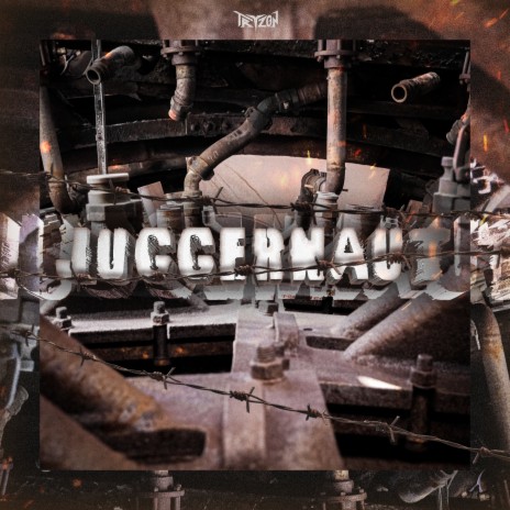 Juggernaut | Boomplay Music