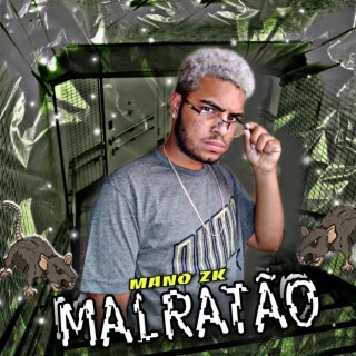 MalRatão