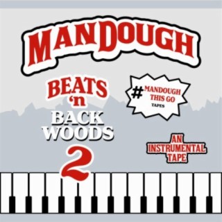 Mandough Beats