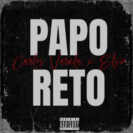 Papo Reto ft. Elsio | Boomplay Music