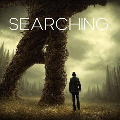 Searching | Boomplay Music