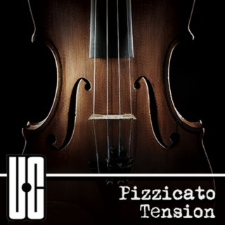 Pizzicato Tension