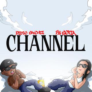 CHANNEL