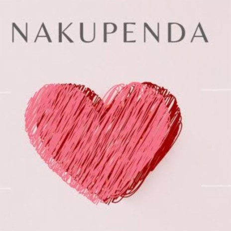 Nakupenda ft. Ruler Tz | Boomplay Music