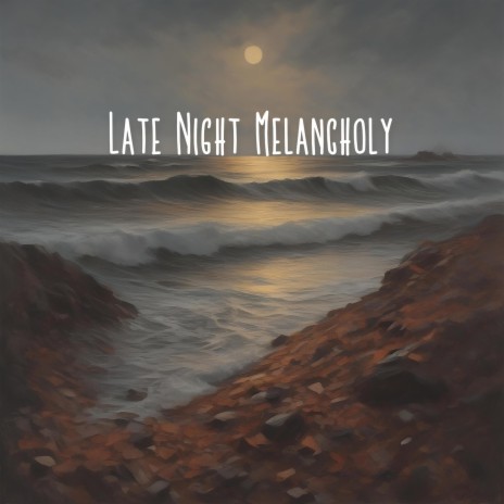 Late Night Melancholy | Boomplay Music