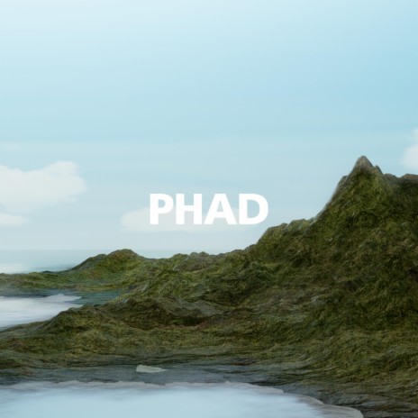 Phad | Boomplay Music