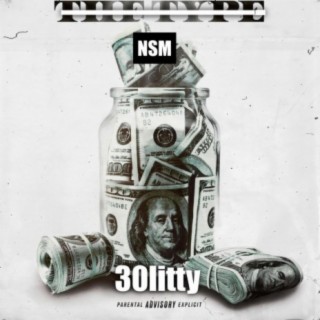 NSM (Freestyle)