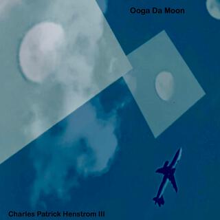 Ooga Da Moon