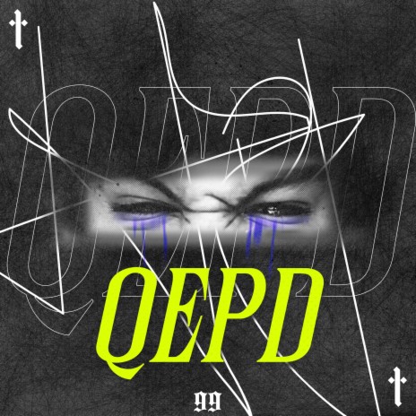 QEPD | Boomplay Music