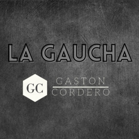 La gaucha