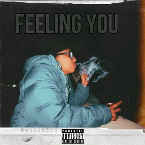 Feeling You | Boomplay Music