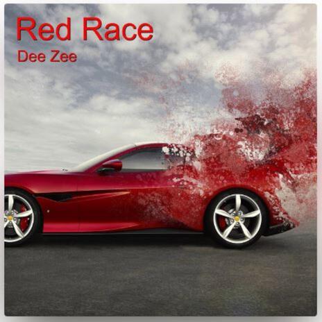 Red Race | Boomplay Music