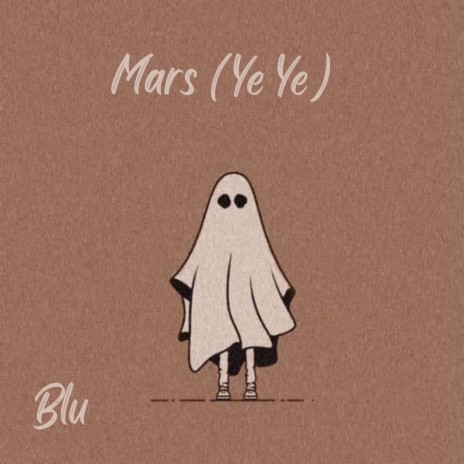Mars (Ye Ye)