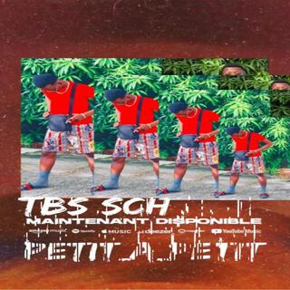 Petit A Petit lyrics | Boomplay Music