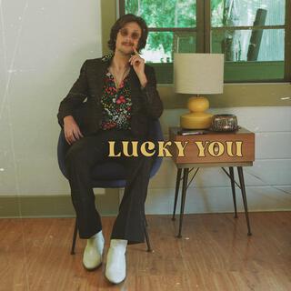 Lucky You