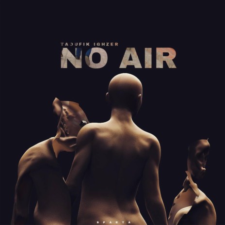 no air | Boomplay Music