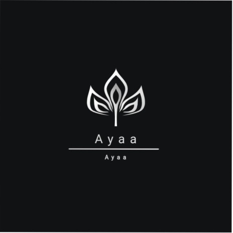 Ayaa | Boomplay Music