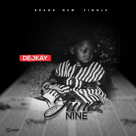 Dejkay Songs MP3 Download, New Songs & Albums | Boomplay