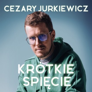 Krótkie spięcie