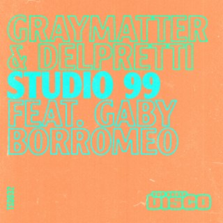 Studio 99