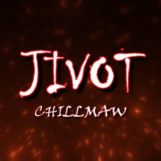 Jivot