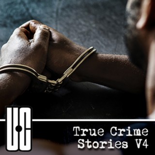 True Crime Stories V4