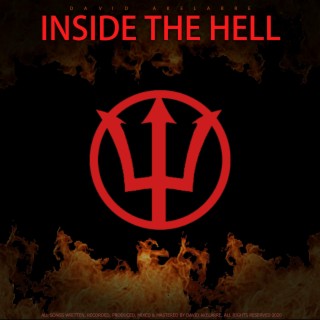 Inside the hell