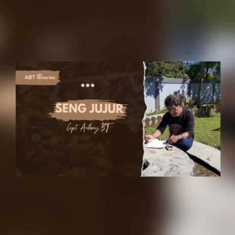 Seng Jujur | Boomplay Music