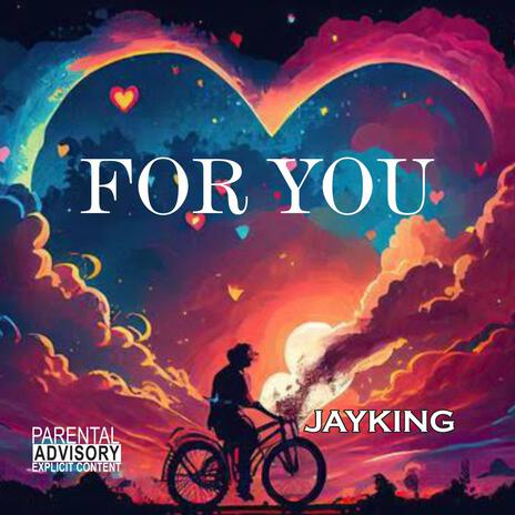 For you | Boomplay Music