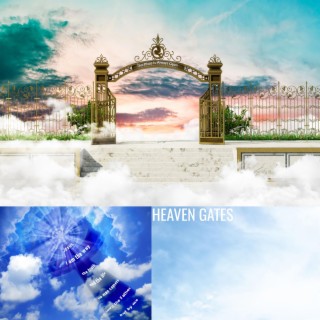 Heaven Gates