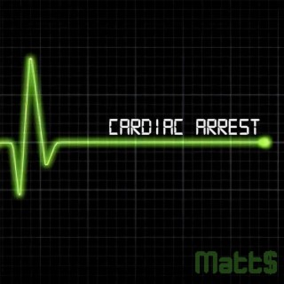 Cardiac Arrest