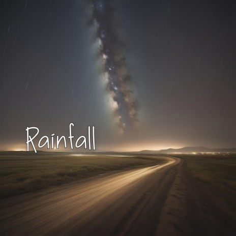 Rainfall | Boomplay Music