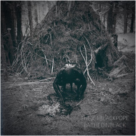 WinterRack | Boomplay Music