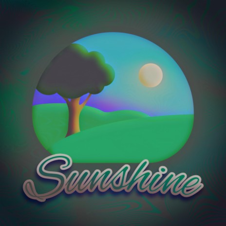 Sunshine | Boomplay Music