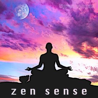 Zen Sense