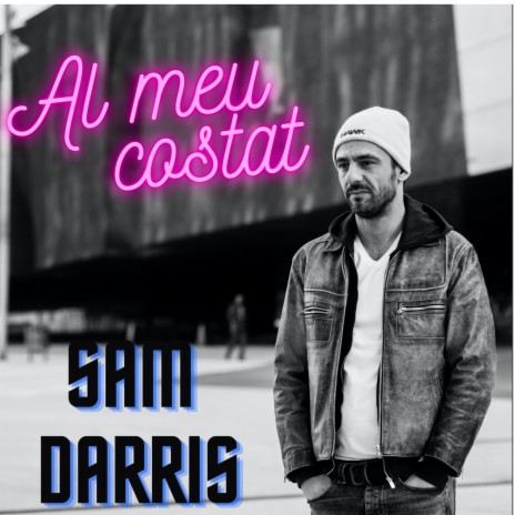 Al meu costat | Boomplay Music