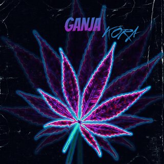 Ganja