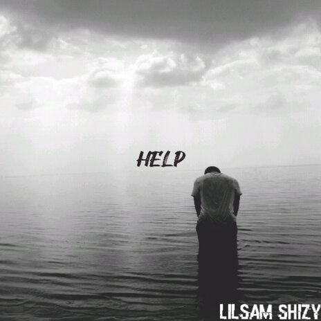 Help (Radio Edit) | Boomplay Music