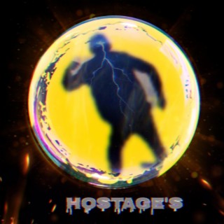 HOSTAGE'S