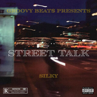 STREET TALK