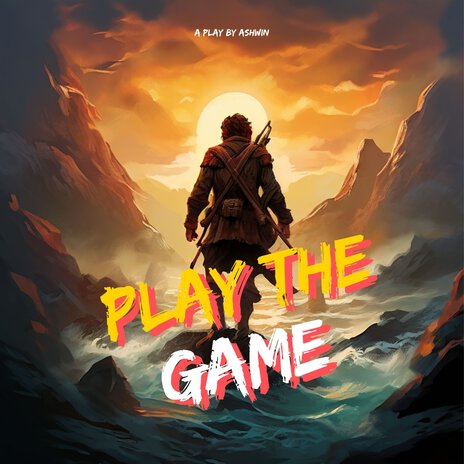 Play the Game | Boomplay Music